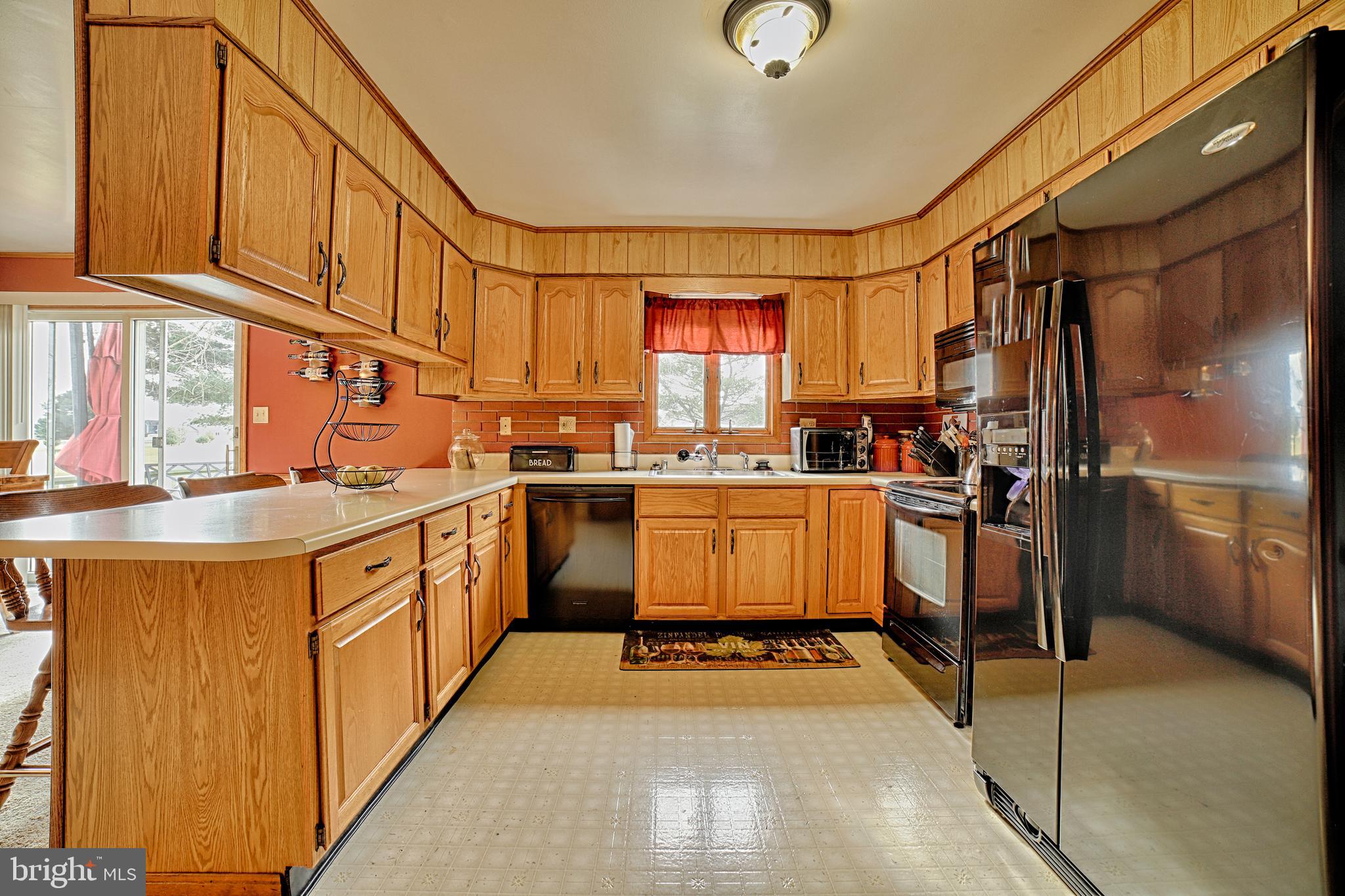 24565 Holsinger Lane Ridgely, MD 21660 - Photo 24 of 33 Gallery Image 24