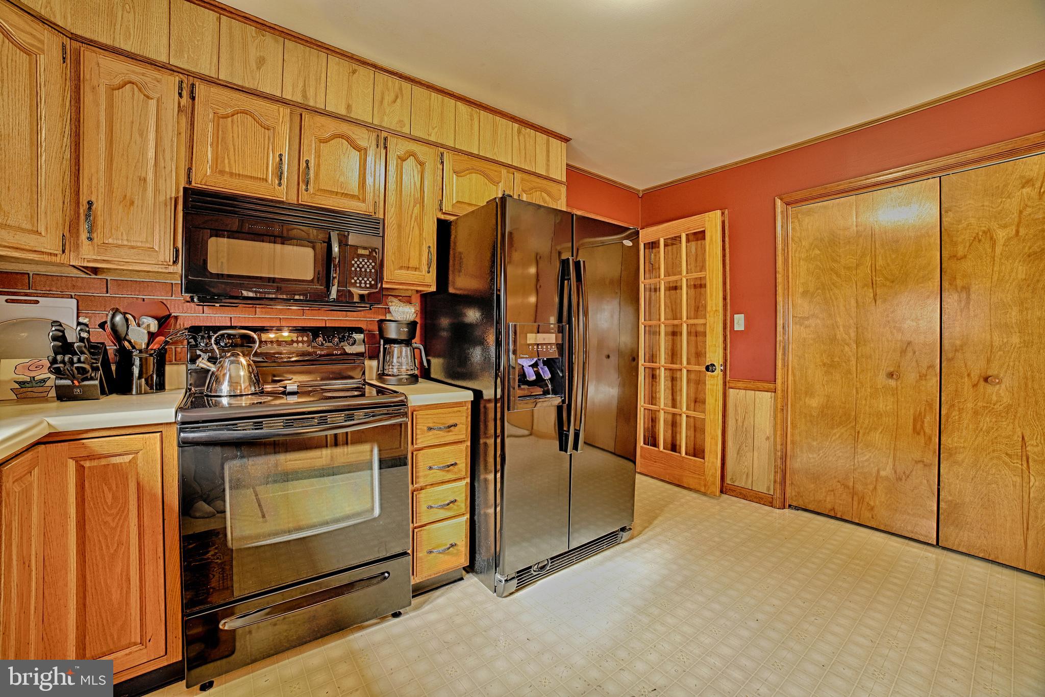 24565 Holsinger Lane Ridgely, MD 21660 - Photo 25 of 33 Gallery Image 25