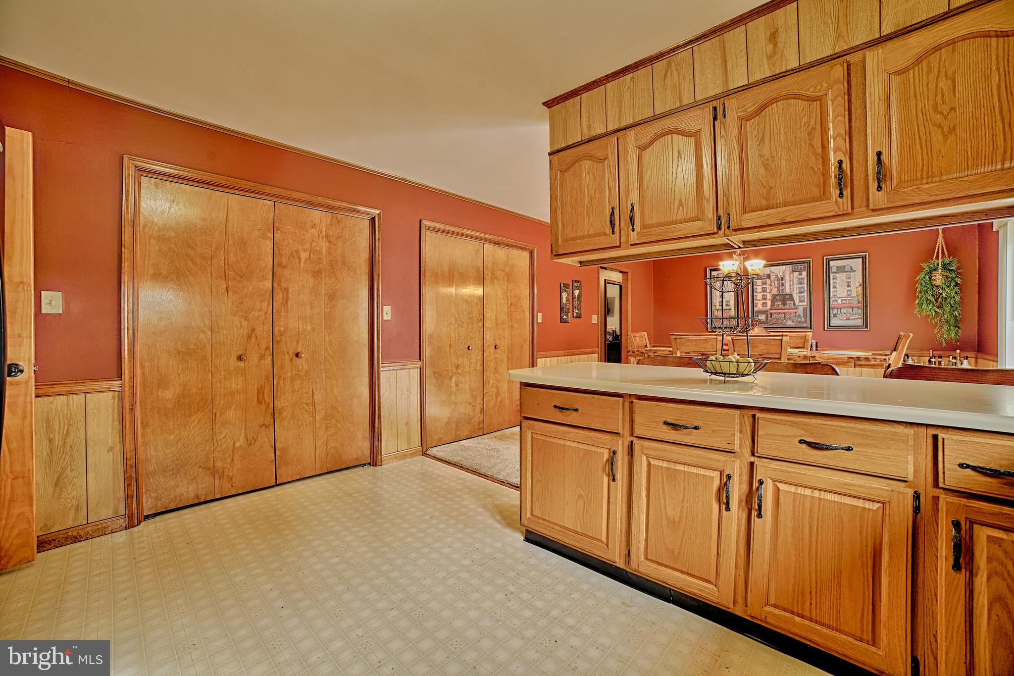 24565 Holsinger Lane Ridgely, MD 21660 - Photo 26 of 33 Gallery Image 26