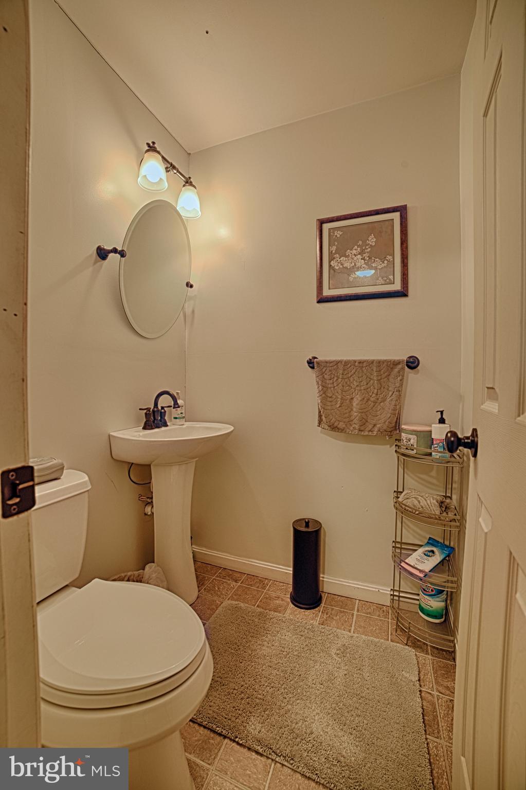 24565 Holsinger Lane Ridgely, MD 21660 - Photo 28 of 33 Gallery Image 28