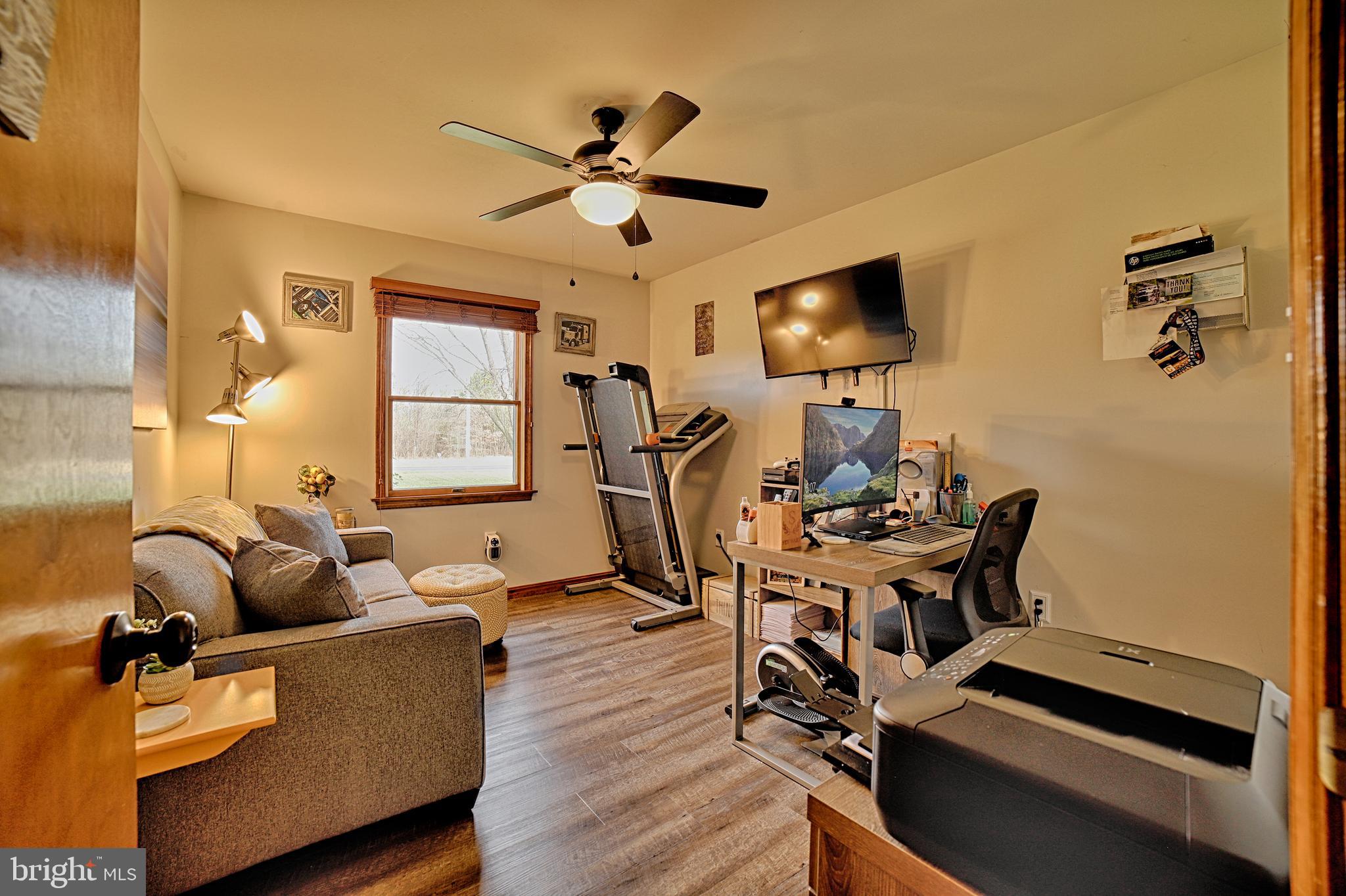 24565 Holsinger Lane Ridgely, MD 21660 - Photo 29 of 33 Gallery Image 29