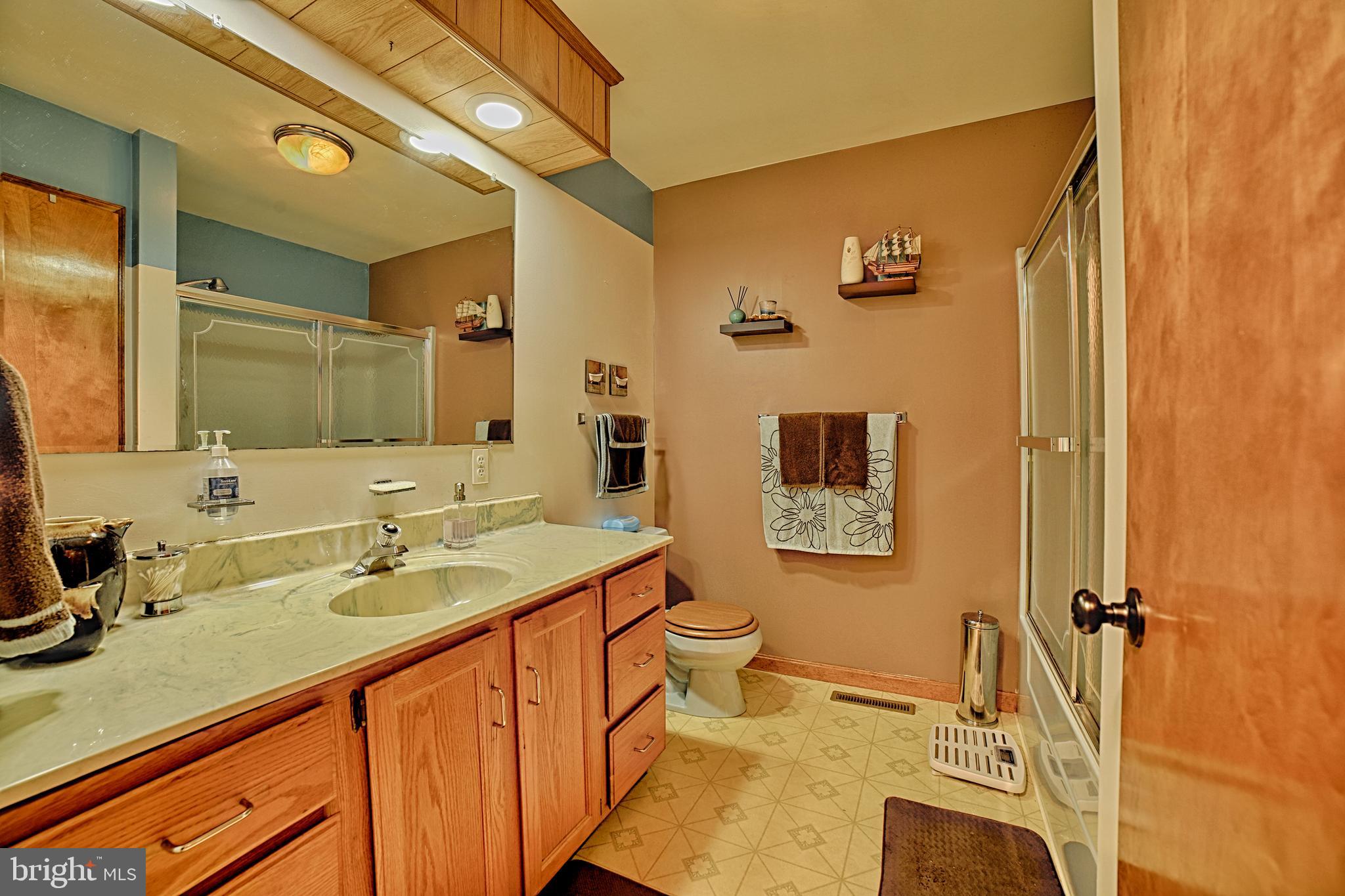 24565 Holsinger Lane Ridgely, MD 21660 - Photo 30 of 33 Gallery Image 30