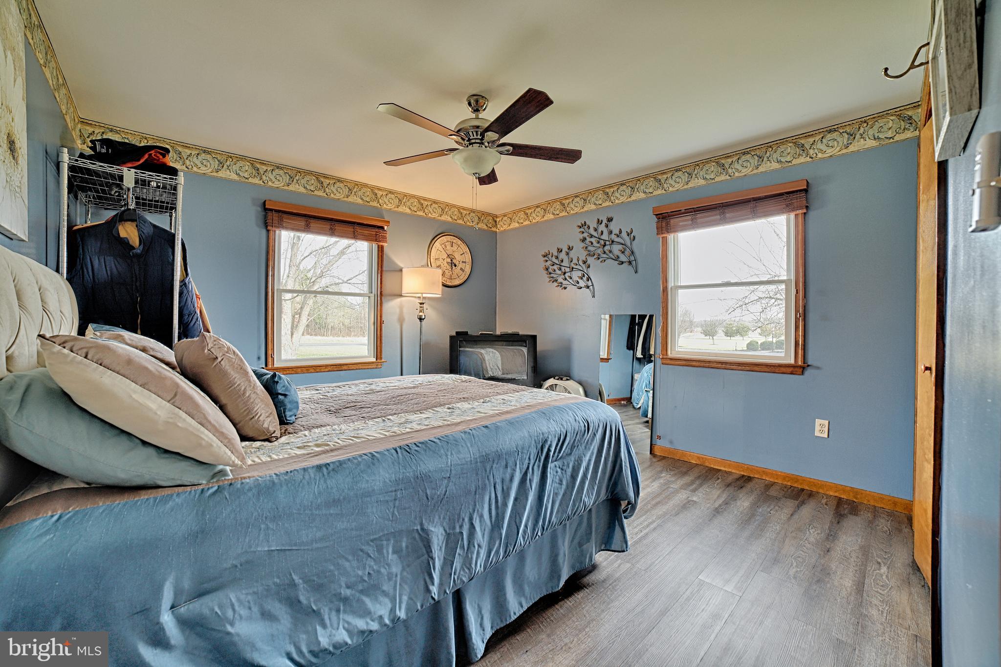 24565 Holsinger Lane Ridgely, MD 21660 - Photo 31 of 33 Gallery Image 31