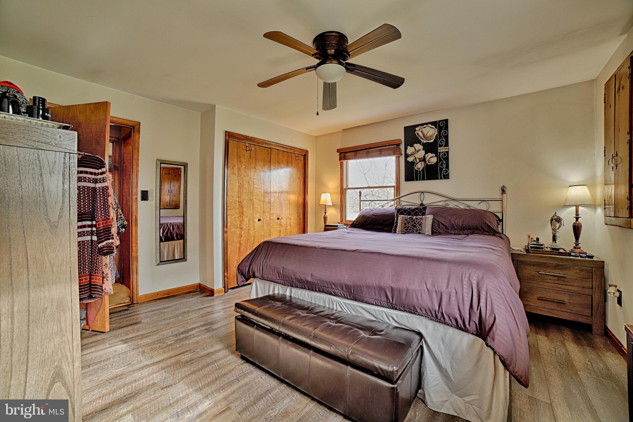 24565 Holsinger Lane Ridgely, MD 21660 - Photo 32 of 33 Gallery Image 32