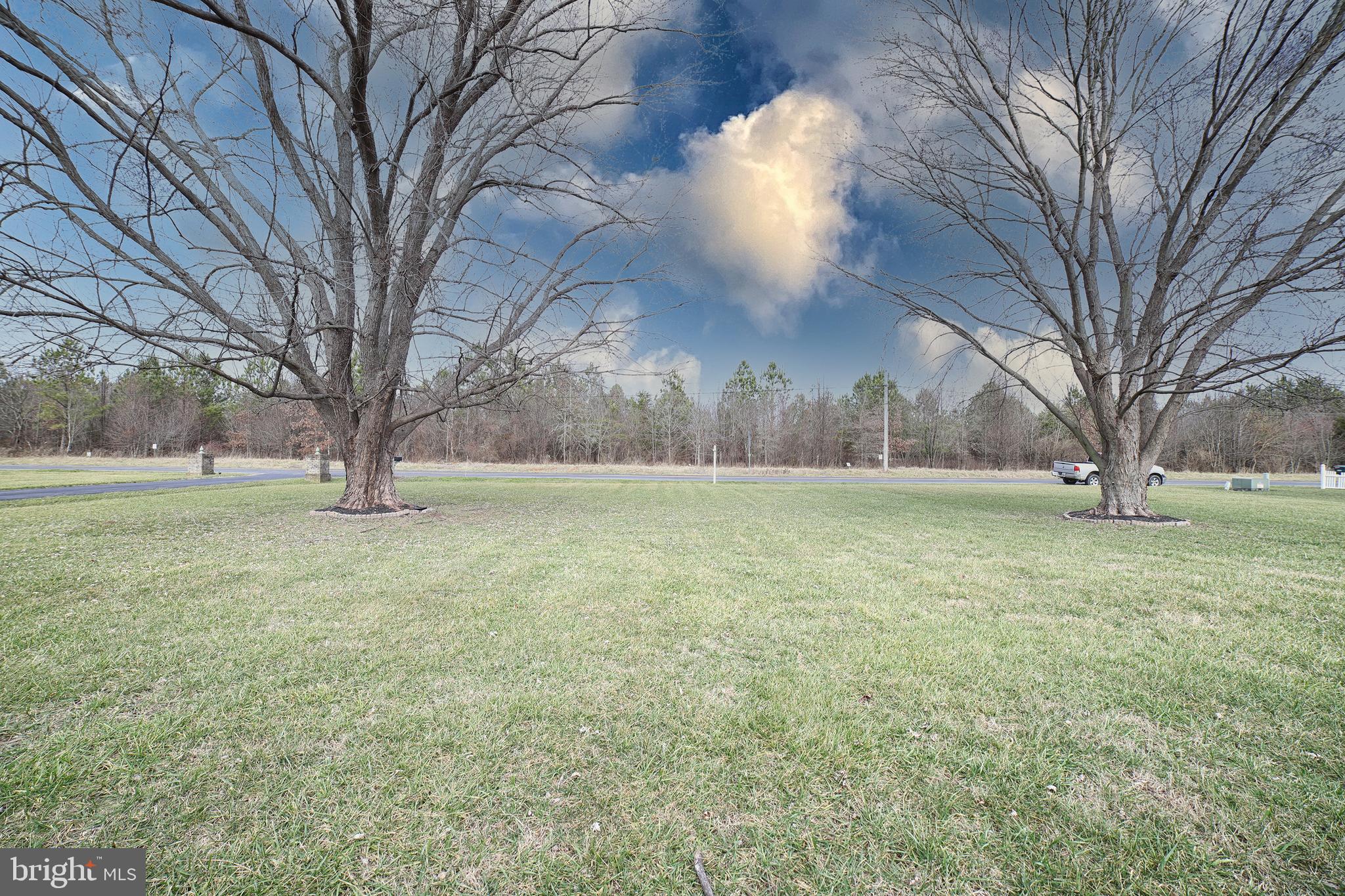 24565 Holsinger Lane Ridgely, MD 21660 - Photo 33 of 33 Gallery Image 33