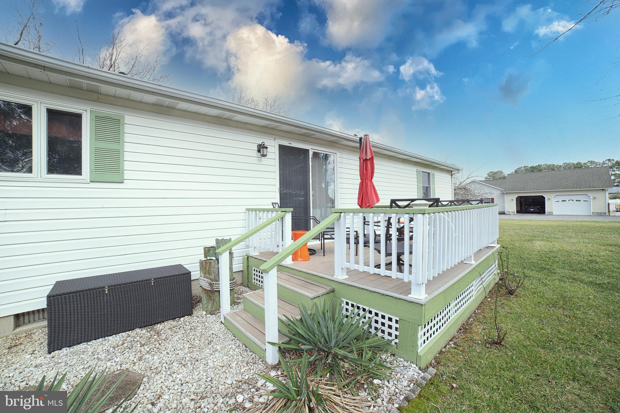 24565 Holsinger Lane Ridgely, MD 21660 - Photo 4 of 33 Gallery Image 4