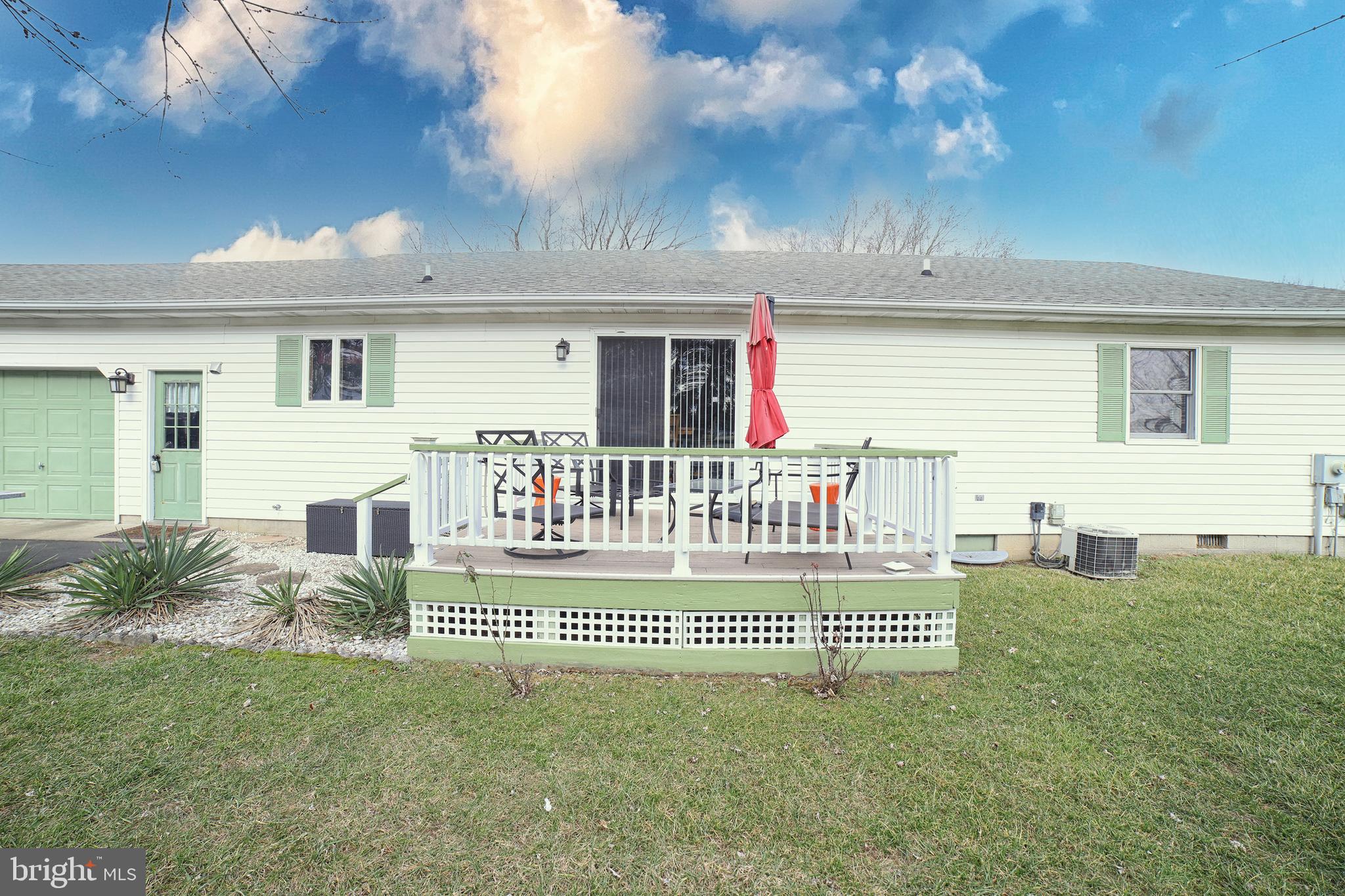 24565 Holsinger Lane Ridgely, MD 21660 - Photo 5 of 33 Gallery Image 5