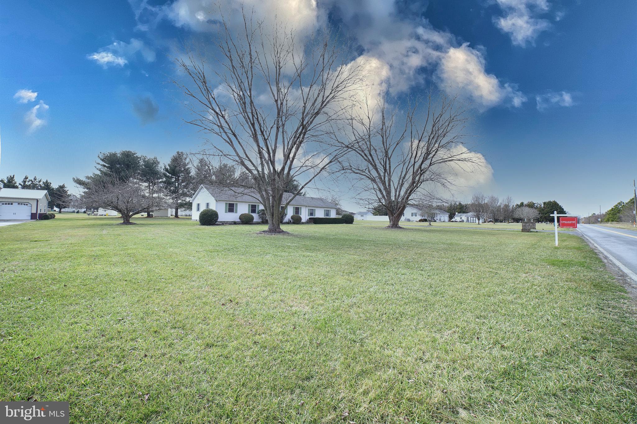 24565 Holsinger Lane Ridgely, MD 21660 - Photo 6 of 33 Gallery Image 6