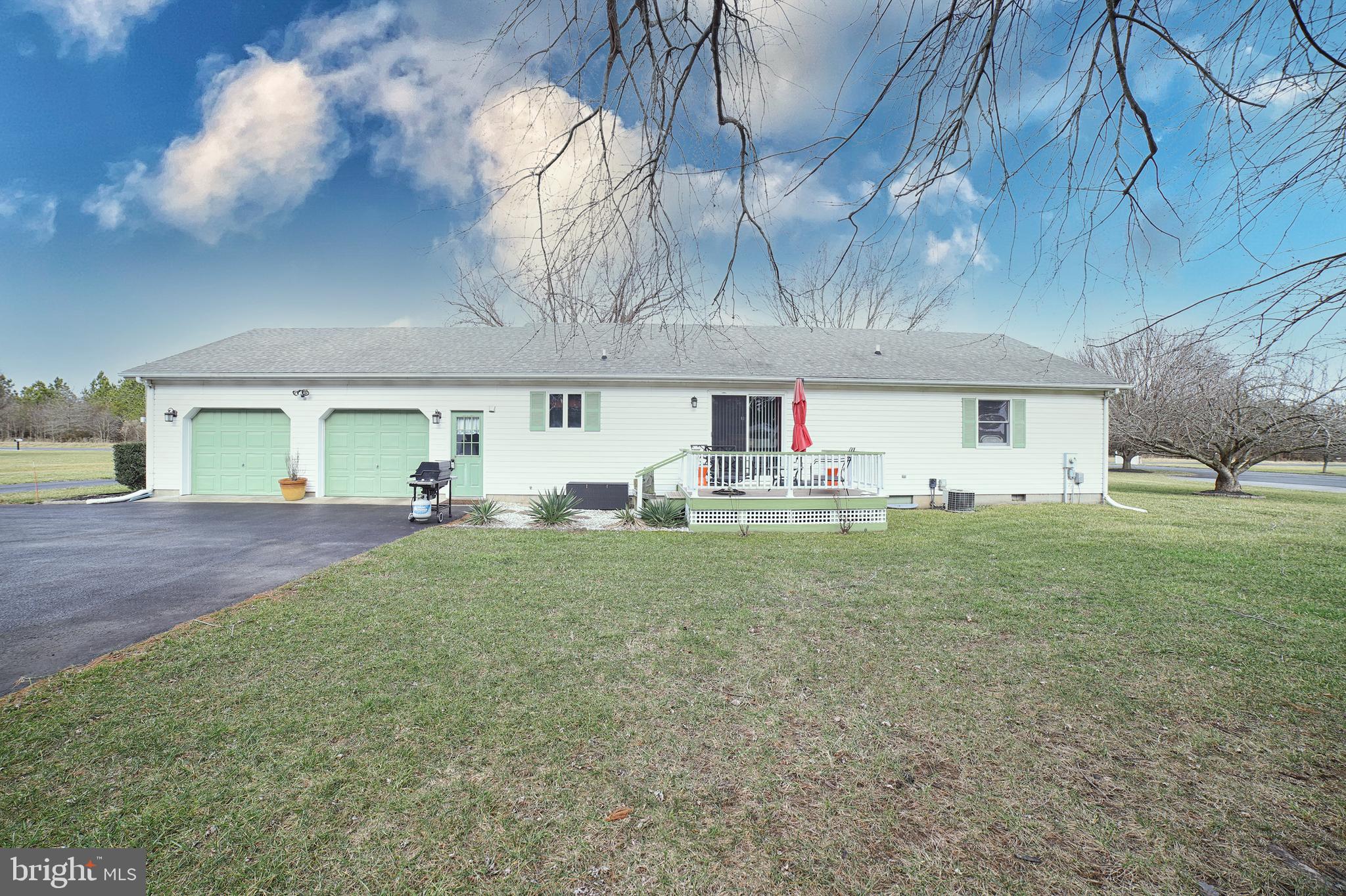 24565 Holsinger Lane Ridgely, MD 21660 - Photo 8 of 33 Gallery Image 8