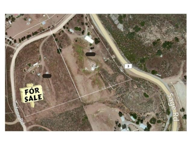 38390 Trifone Road Hemet, CA 92544 - Photo 1 of 1