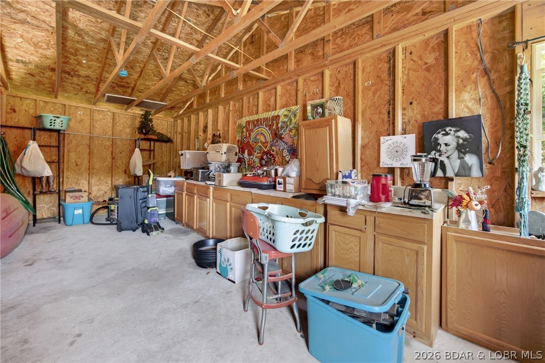 885 Spring Cove Road Sunrise Beach, MO 65079 - Photo 16 of 21 Gallery Image 16