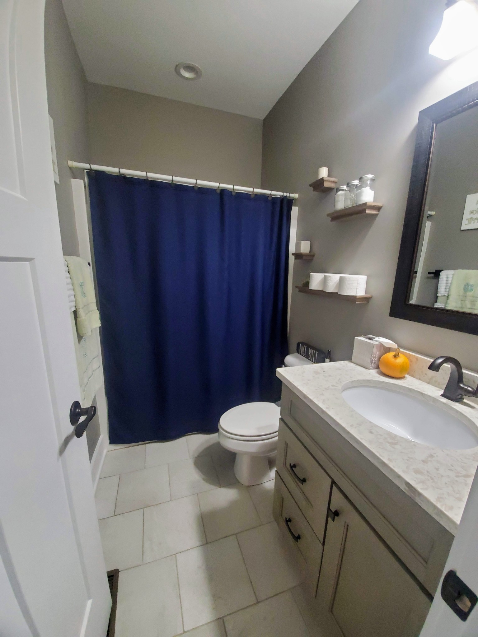 1389 Dawson Road White Bluff, TN 37187 - Photo 14 of 35 Gallery Image 14
