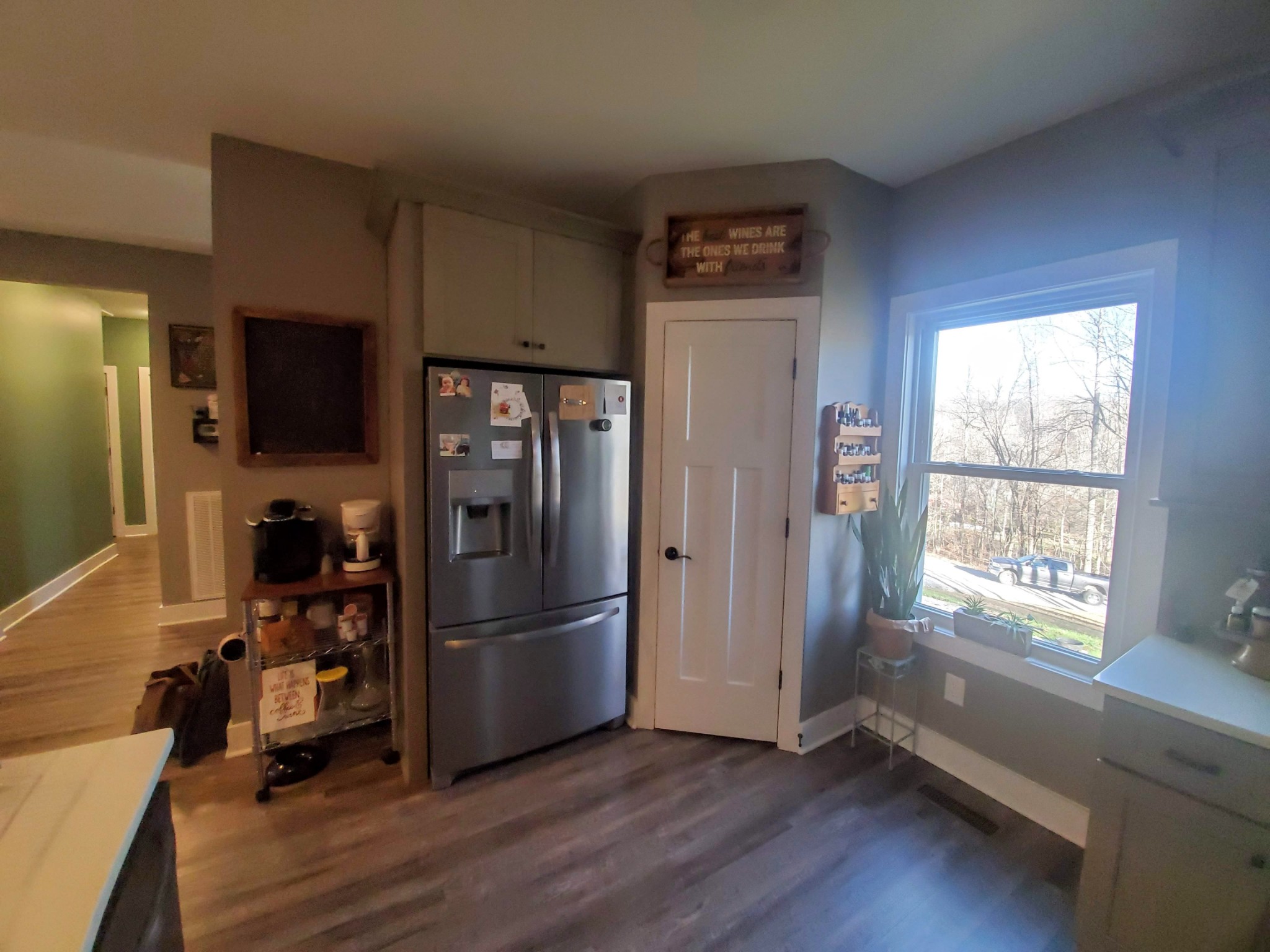1389 Dawson Road White Bluff, TN 37187 - Photo 22 of 35 Gallery Image 22