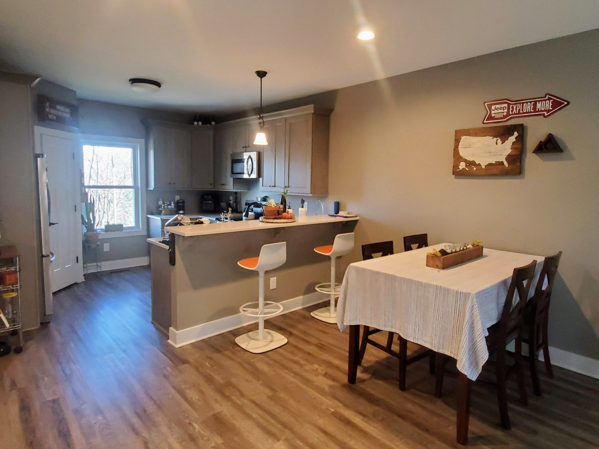 1389 Dawson Road White Bluff, TN 37187 - Photo 25 of 35 Gallery Image 25
