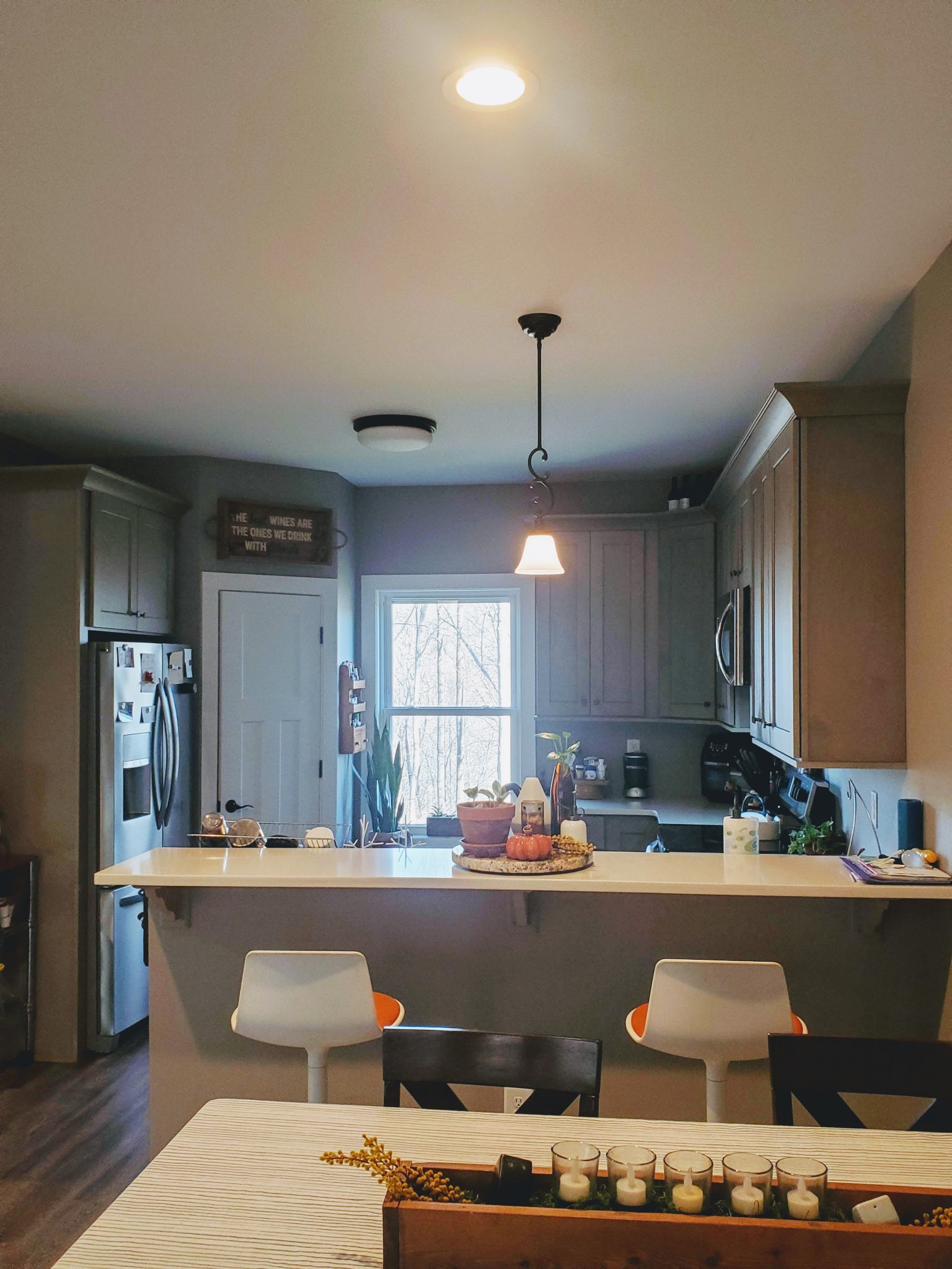 1389 Dawson Road White Bluff, TN 37187 - Photo 26 of 35 Gallery Image 26