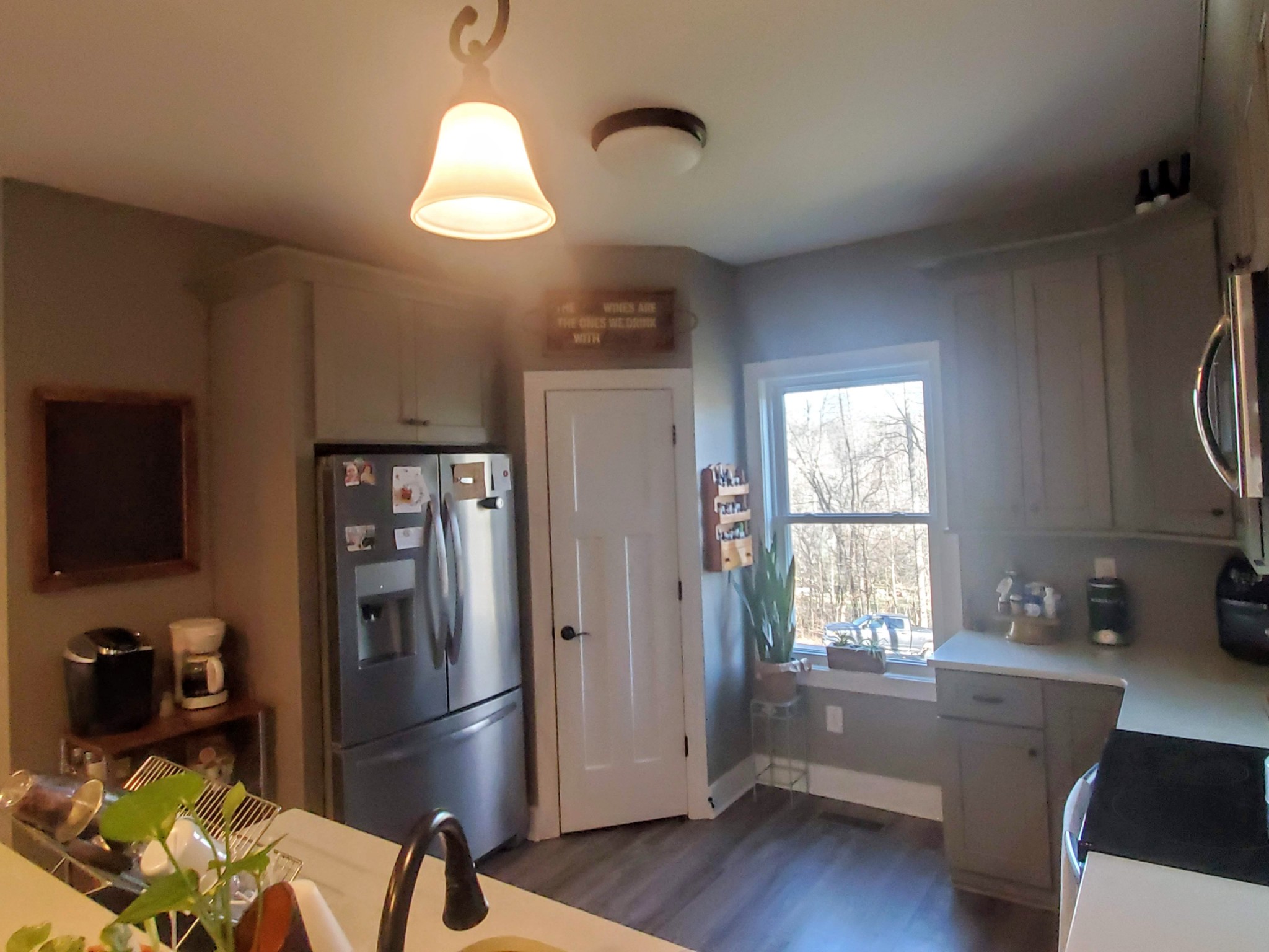 1389 Dawson Road White Bluff, TN 37187 - Photo 27 of 35 Gallery Image 27