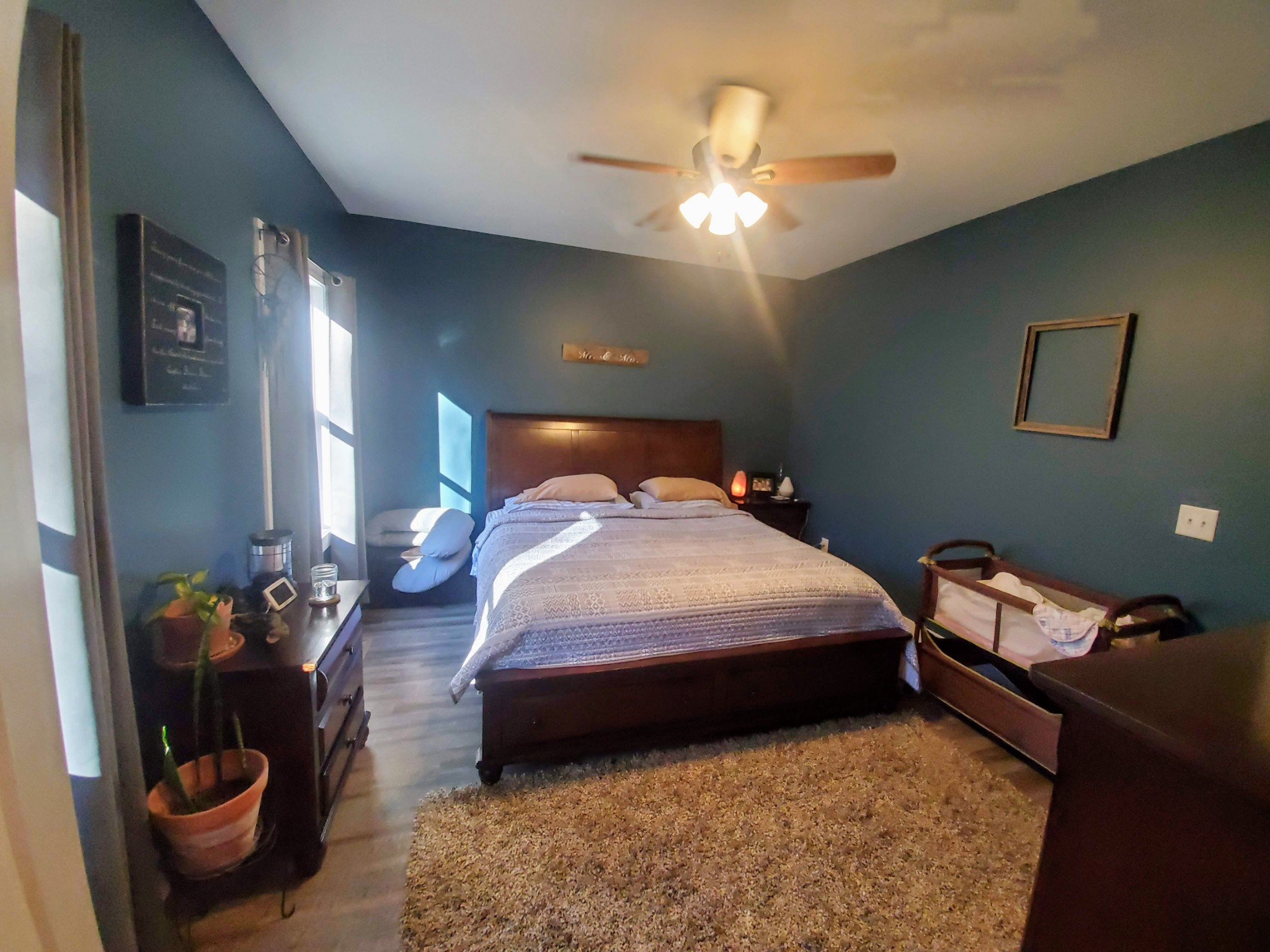 1389 Dawson Road White Bluff, TN 37187 - Photo 5 of 35 Gallery Image 5
