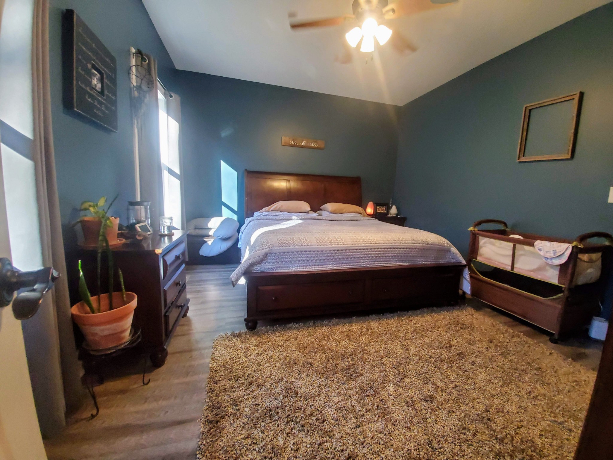 1389 Dawson Road White Bluff, TN 37187 - Photo 6 of 35 Gallery Image 6