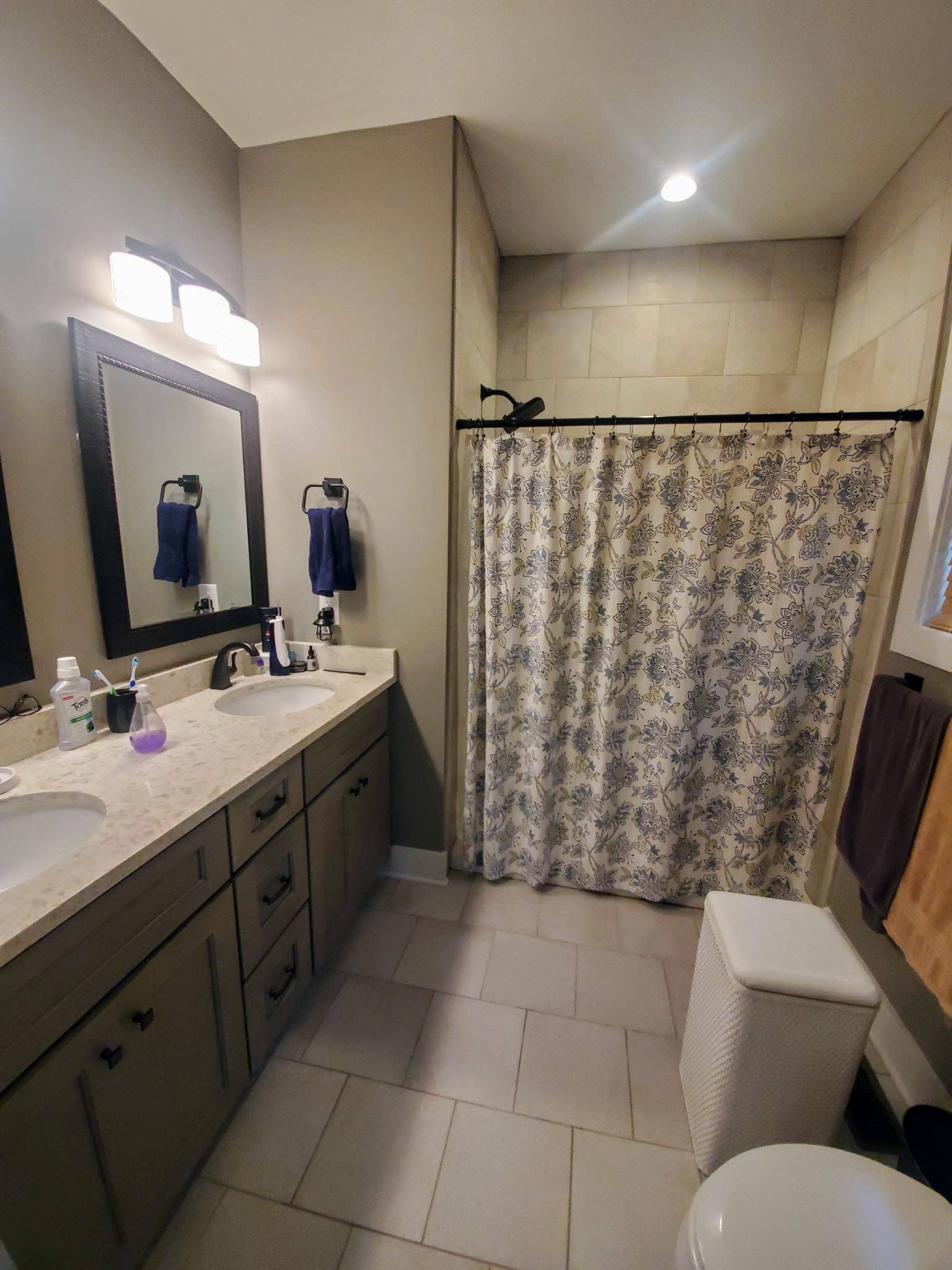 1389 Dawson Road White Bluff, TN 37187 - Photo 7 of 35 Gallery Image 7