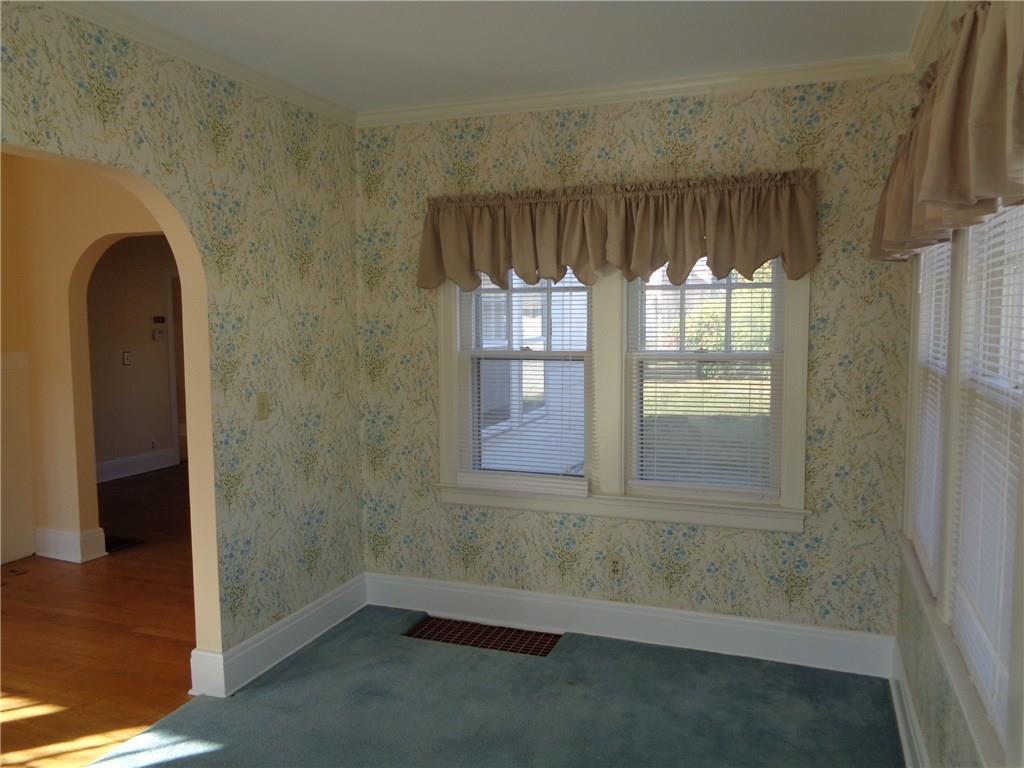 308 Dover Road Springfield, OH 45504 - Photo 5 of 20 Gallery Image 5