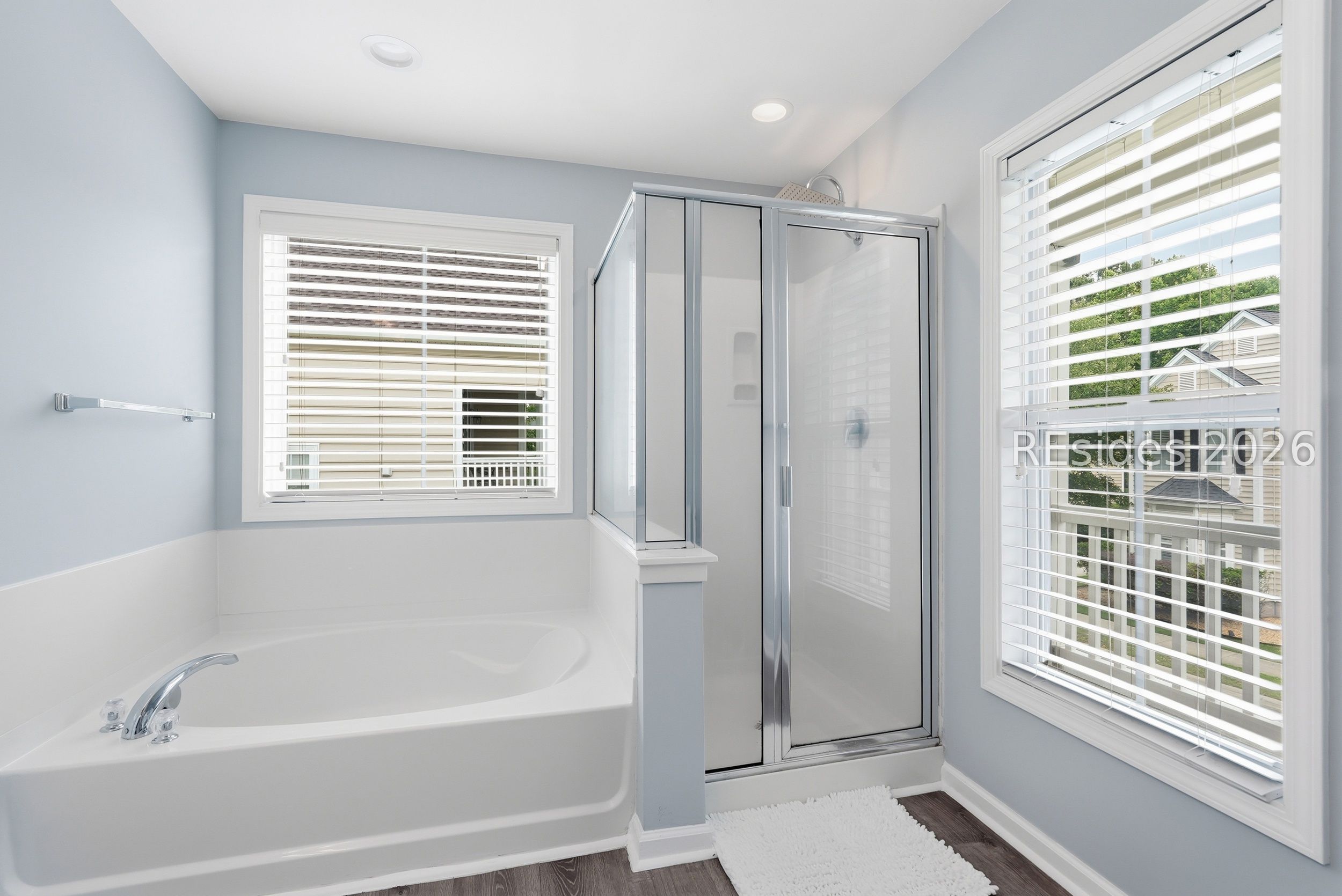 48 Woods Bay Road Bluffton, SC 29910 - Photo 22 of 53