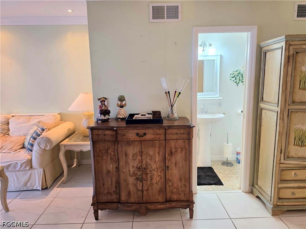6777 Winkler Road, Unit 134 Fort Myers, FL 33919 - Photo 17 of 47