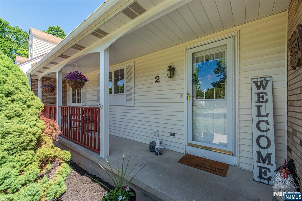 2 Baron Road West Milford, NJ 07480 - Photo 2 of 47