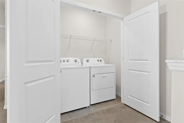 a view of lake and mountain view