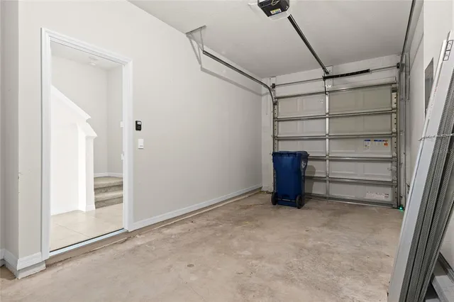 a view of an outdoor space