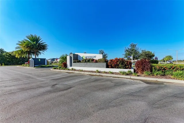 $2,500 | 11407 Planetree Place, Bradenton, FL 34211