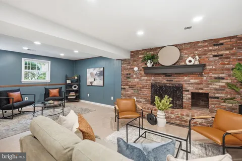 $625,000 | 14429 Brad Drive, Rockville, MD 20853