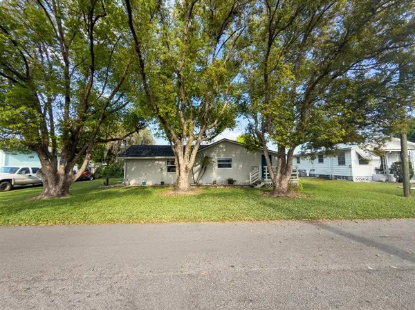 $289,900 | 1611 Salmon Street, St. Cloud, FL 34771