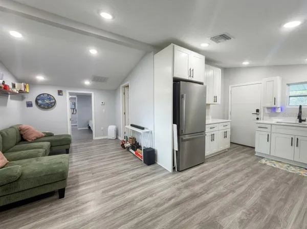 $289,900 | 1611 Salmon Street, St. Cloud, FL 34771