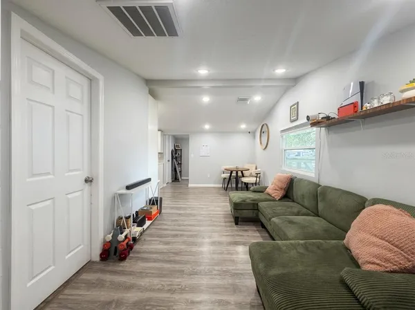 $289,900 | 1611 Salmon Street, St. Cloud, FL 34771