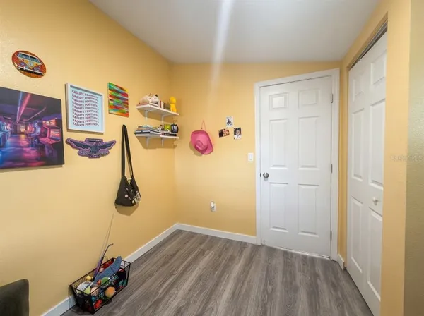 $289,900 | 1611 Salmon Street, St. Cloud, FL 34771