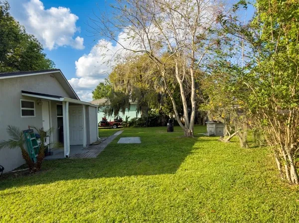 $289,900 | 1611 Salmon Street, St. Cloud, FL 34771