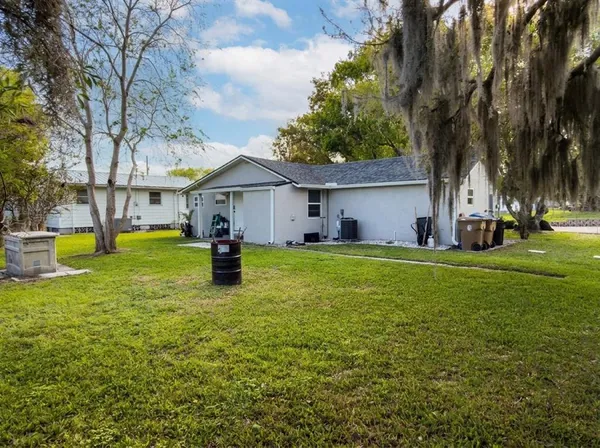 $289,900 | 1611 Salmon Street, St. Cloud, FL 34771