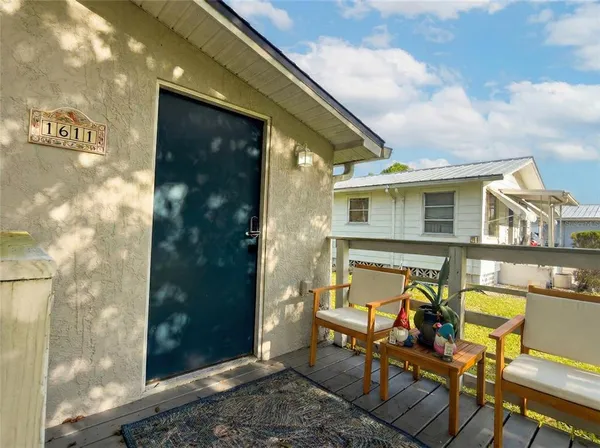 $289,900 | 1611 Salmon Street, St. Cloud, FL 34771