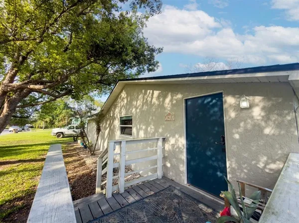 $289,900 | 1611 Salmon Street, St. Cloud, FL 34771