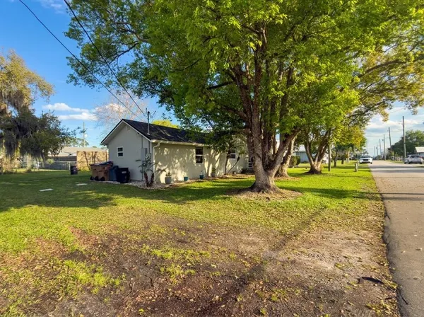 $289,900 | 1611 Salmon Street, St. Cloud, FL 34771