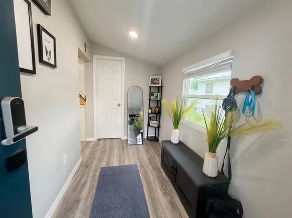 $289,900 | 1611 Salmon Street, St. Cloud, FL 34771
