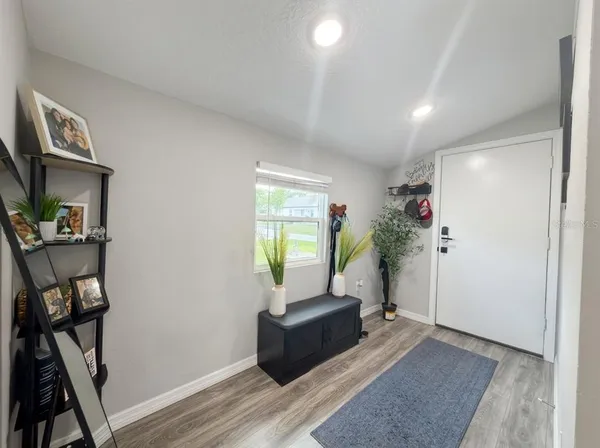 $289,900 | 1611 Salmon Street, St. Cloud, FL 34771