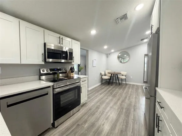 $289,900 | 1611 Salmon Street, St. Cloud, FL 34771