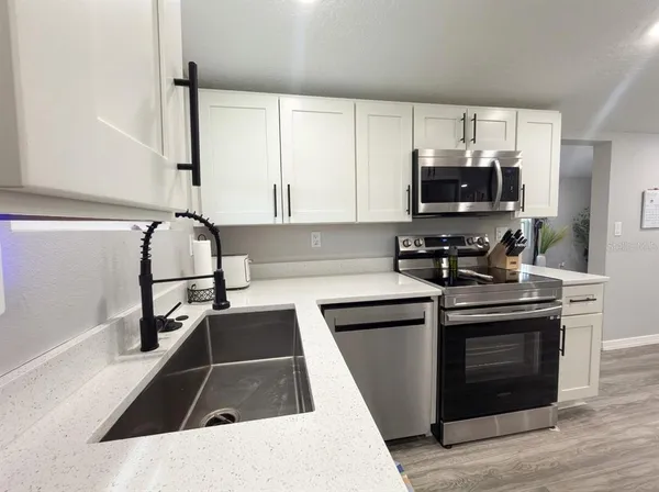 $289,900 | 1611 Salmon Street, St. Cloud, FL 34771