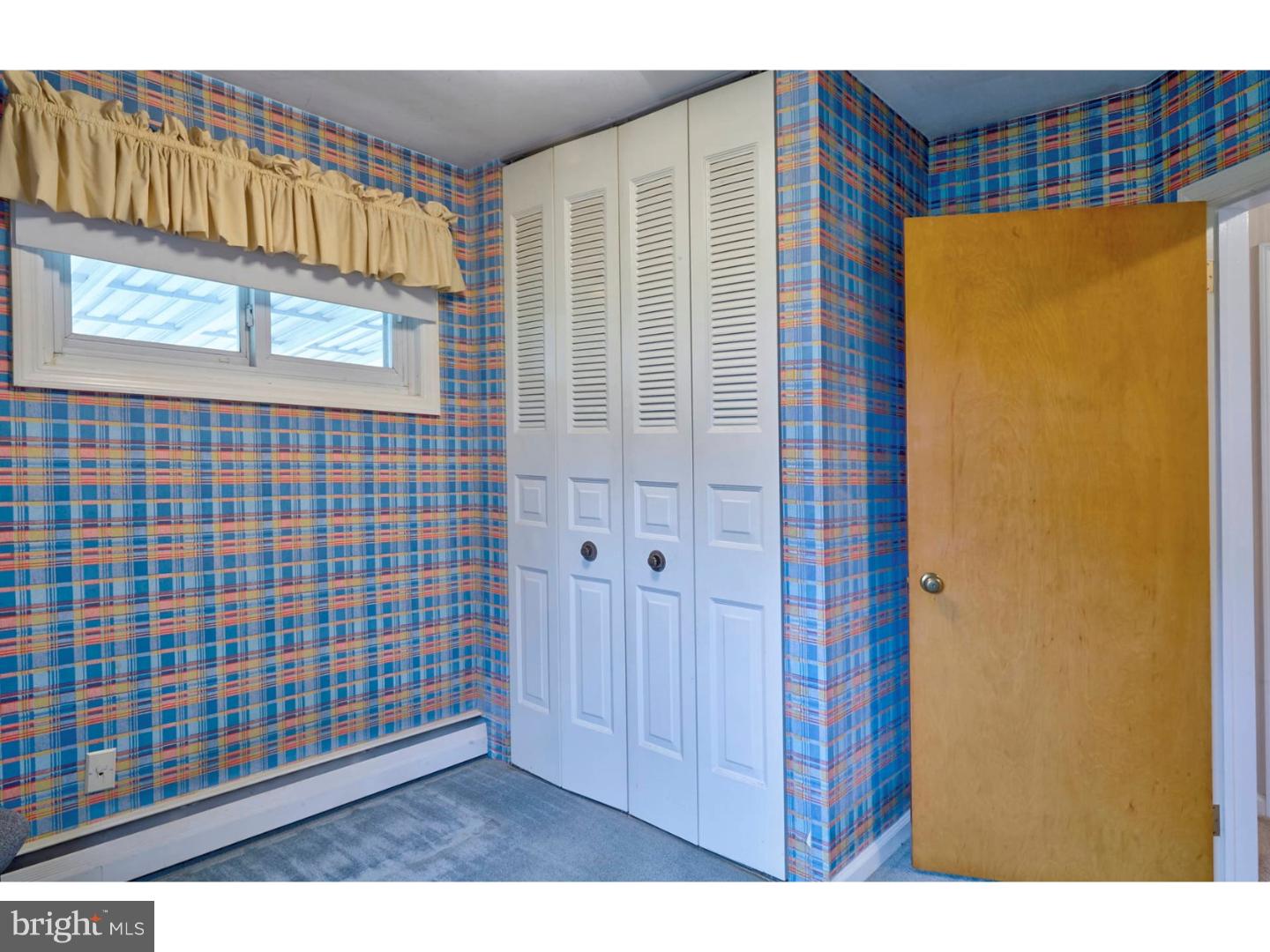 8 North Warwick Road Somerdale, NJ 08083 - Photo 13 of 25 Bedroom