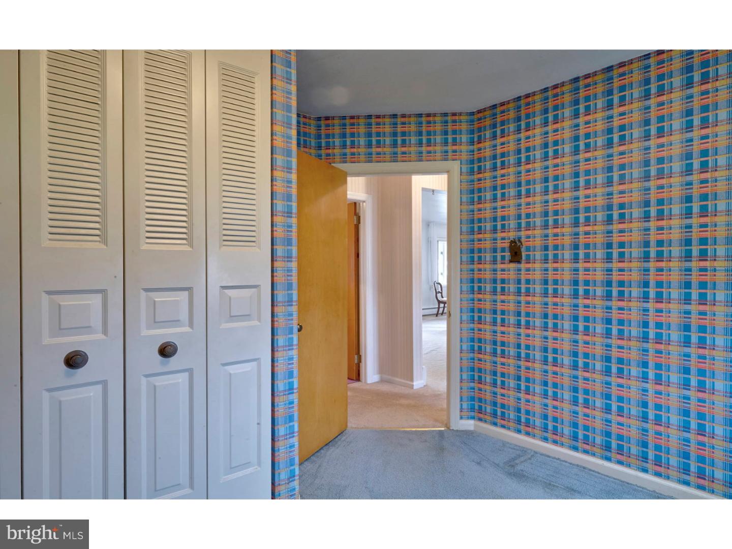 8 North Warwick Road Somerdale, NJ 08083 - Photo 14 of 25 Bedroom