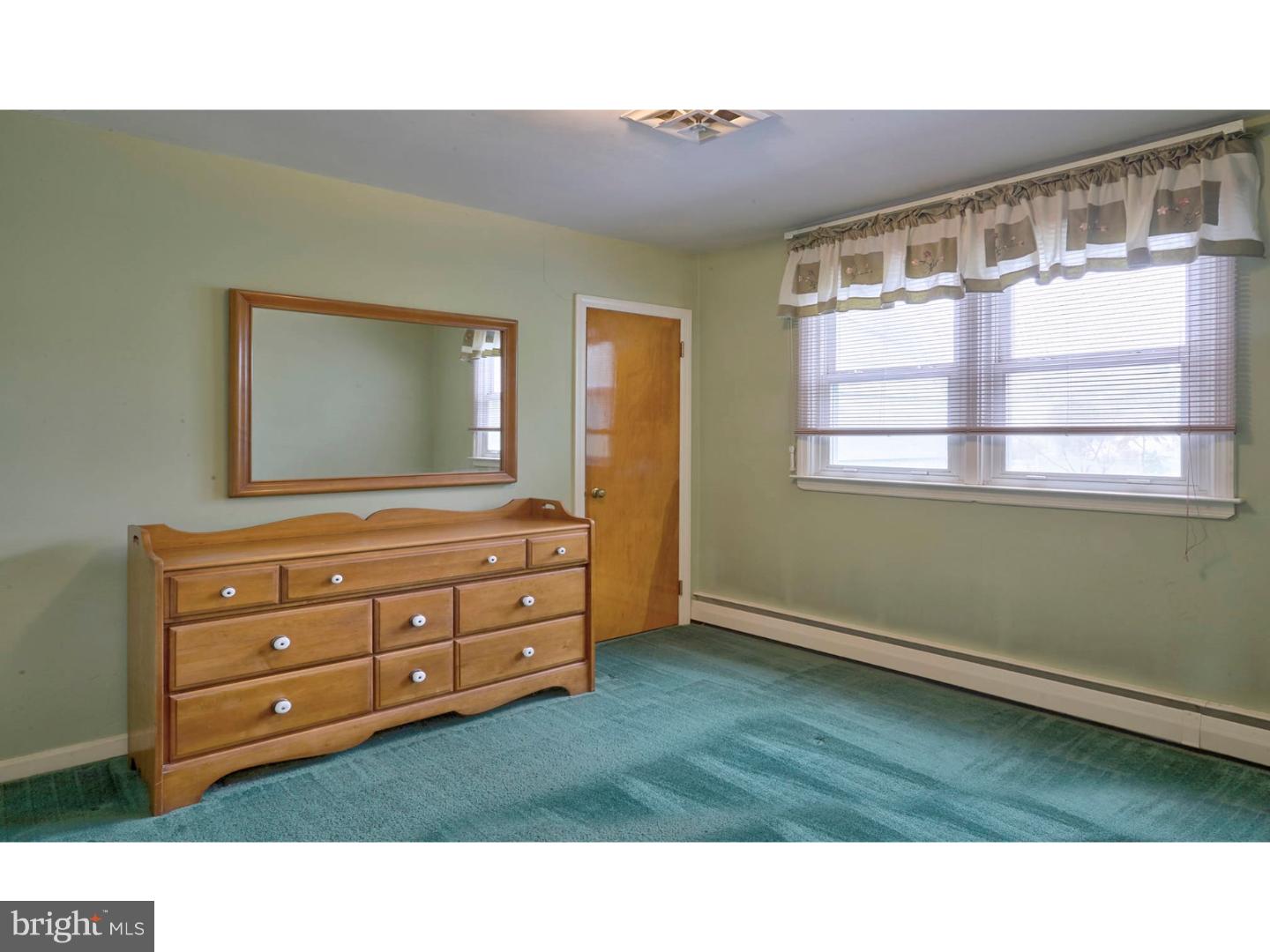 8 North Warwick Road Somerdale, NJ 08083 - Photo 18 of 25 Bedroom