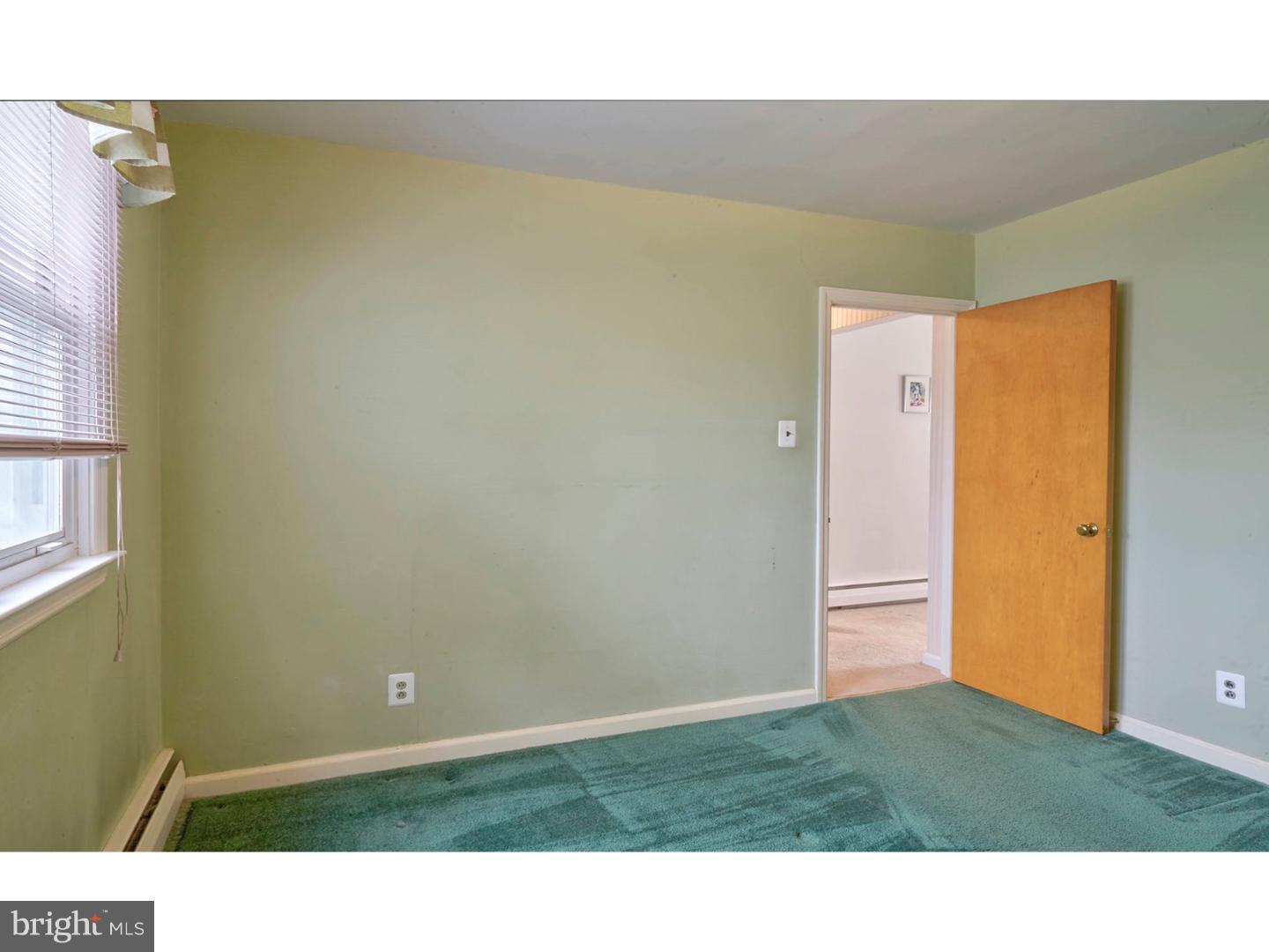 8 North Warwick Road Somerdale, NJ 08083 - Photo 19 of 25 Bedroom