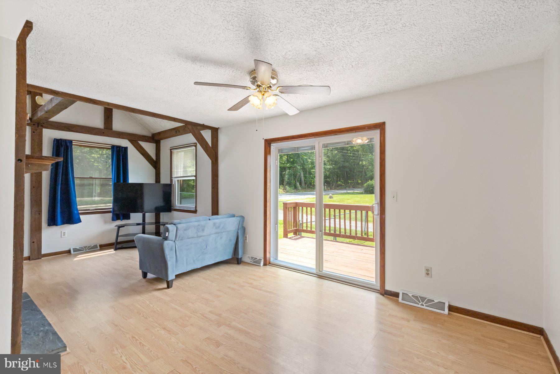 10018 Dolfield Road Owings Mills, MD 21117 - Photo 7 of 39 Gallery Image 7