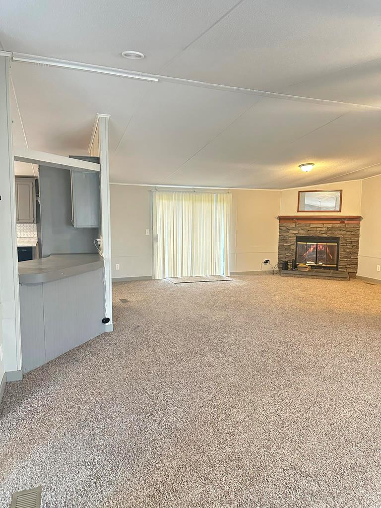 3316 Kennerly Road Orangeburg, SC 29118 - Photo 2 of 20 Photo 2